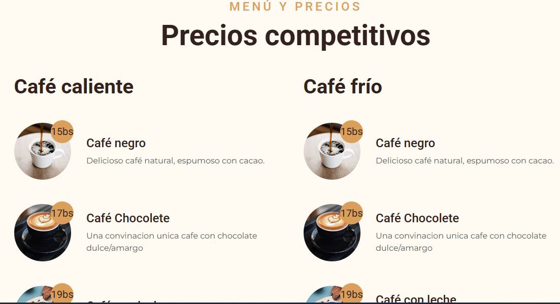 Tienda Online - Checkout