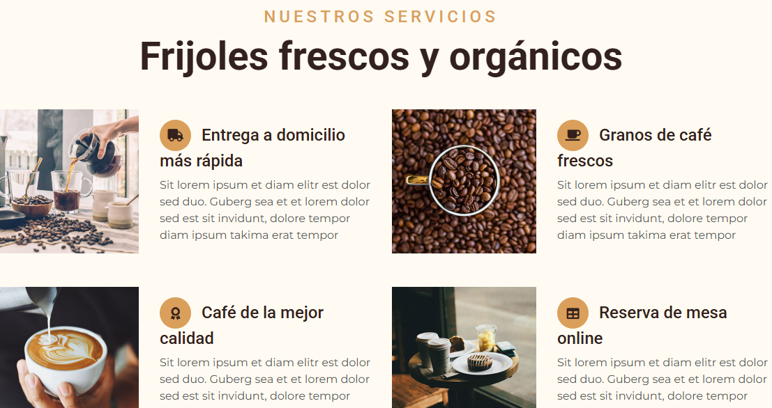 Tienda Online - Carrito