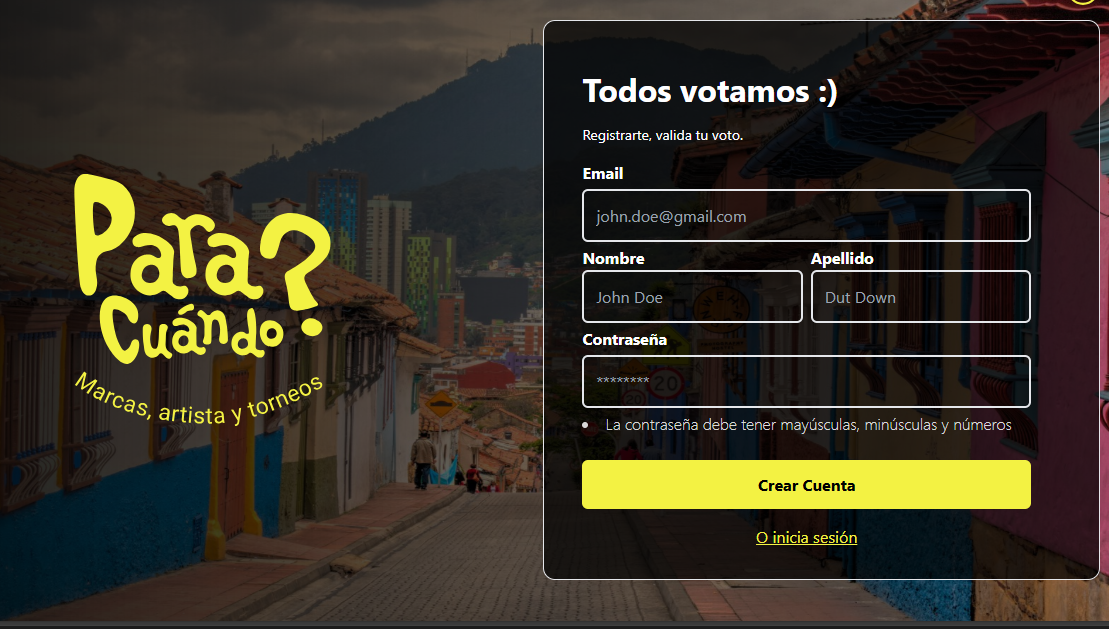 Solución IoT - Dispositivo
