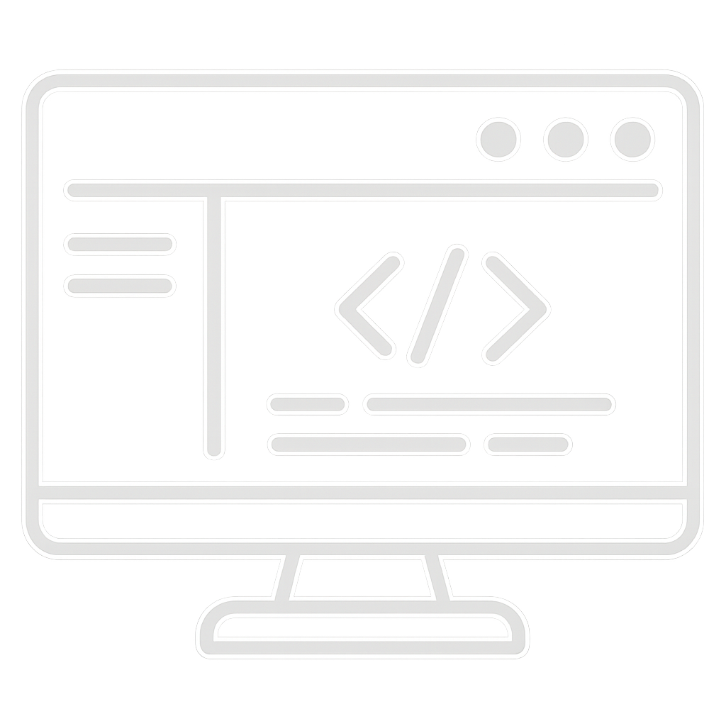 Desarrollo de Software